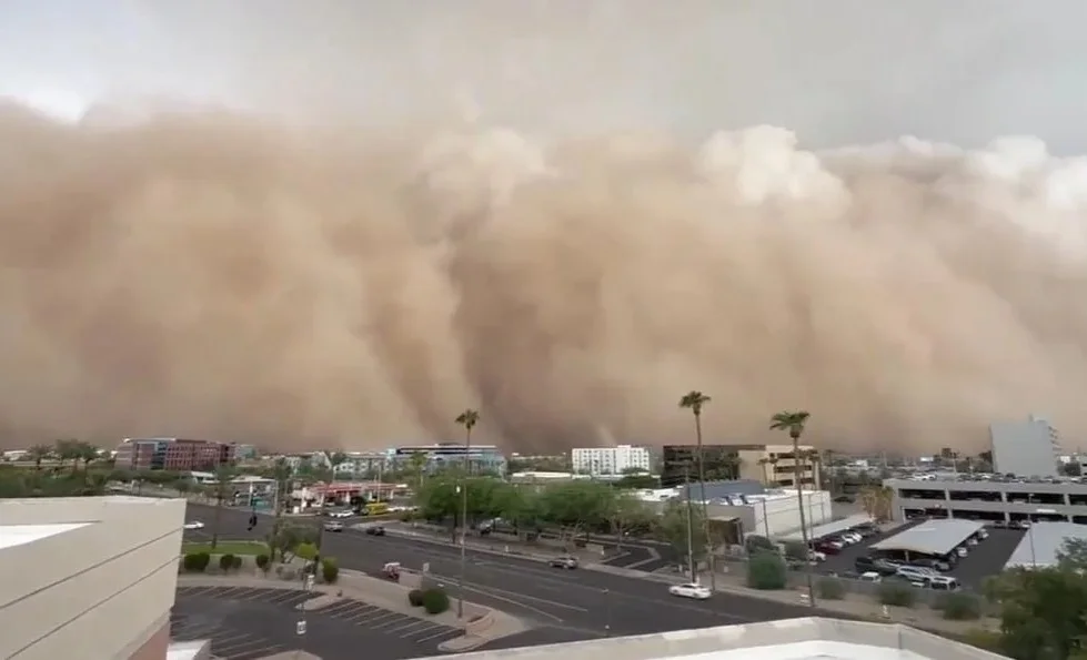 WhatsApp Image 2025-08-27 at 12.55.42.jpeg