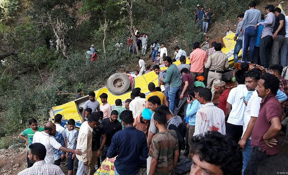 WhatsApp Image 2025-06-30 at 17.51.37.jpeg