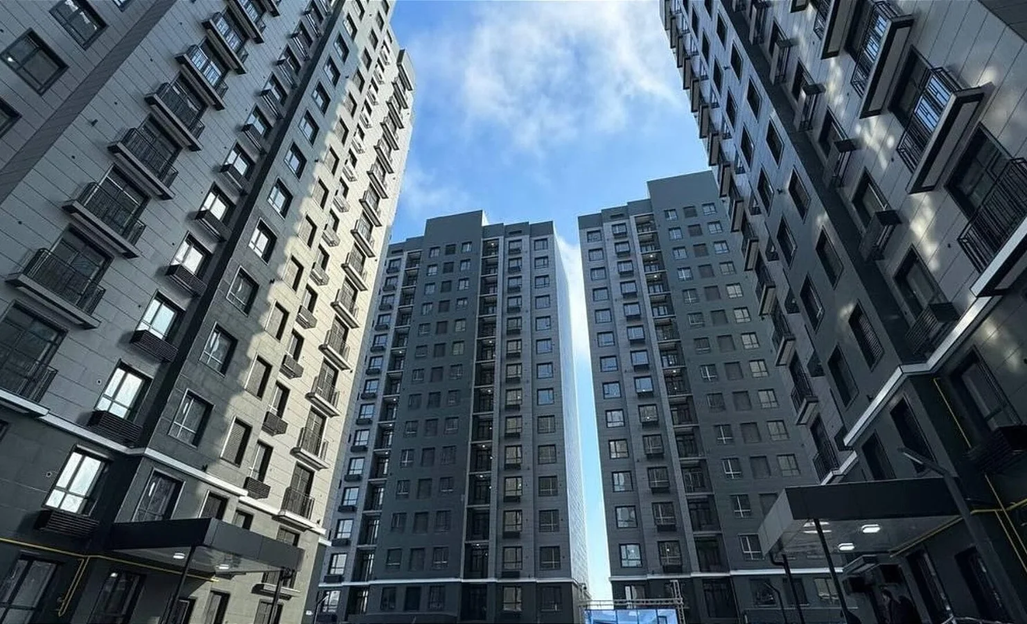 WhatsApp Image 2025-12-23 at 12.22.12.jpeg