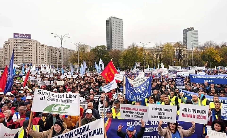 WhatsApp Image 2025-11-13 at 09.22.23.jpeg