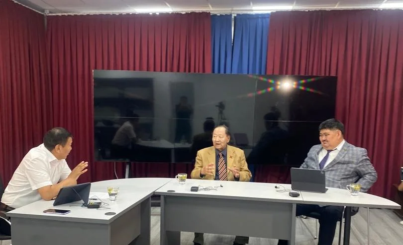 WhatsApp Image 2025-06-02 at 17.46.45.jpeg