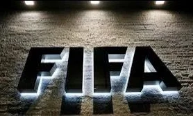 WhatsApp Image 2025-11-26 at 07.50.59.jpeg