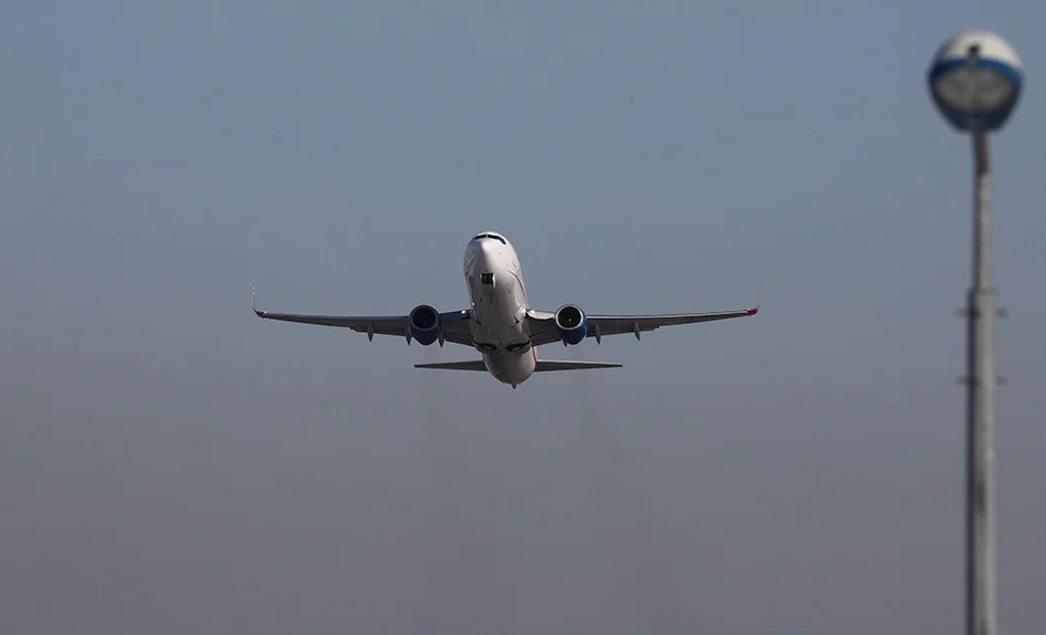 WhatsApp Image 2025-09-09 at 16.50.06.jpeg