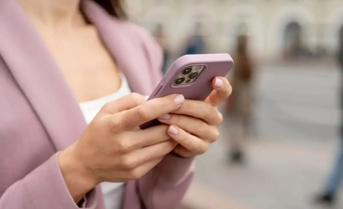 WhatsApp Image 2025-12-05 at 07.29.40.jpeg