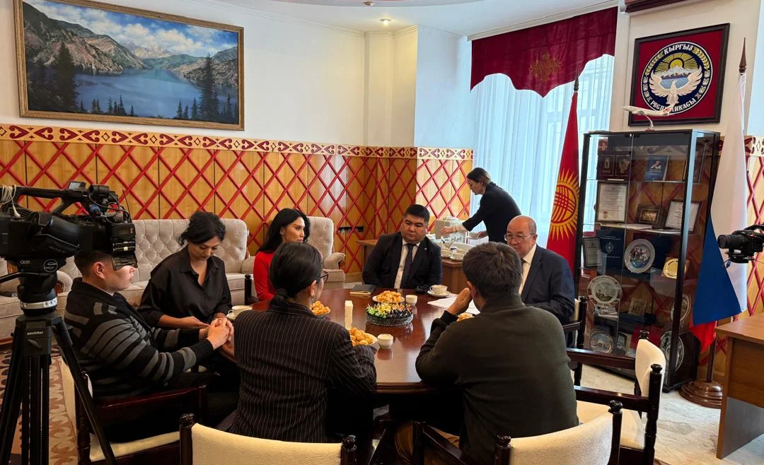 WhatsApp Image 2025-08-21 at 17.55.01 (1).jpeg