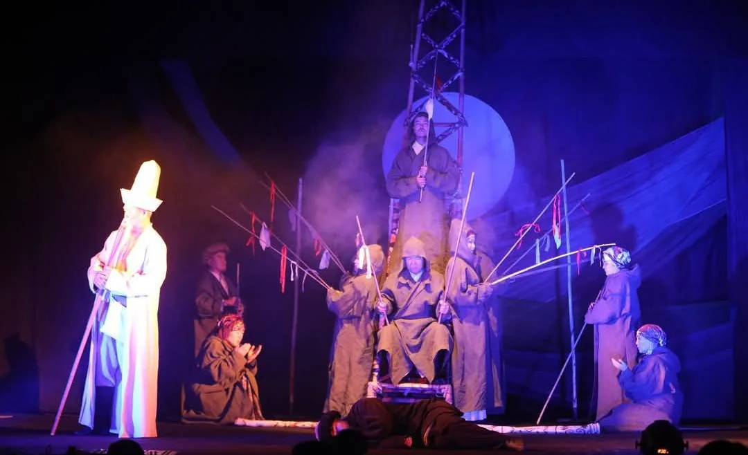 WhatsApp Image 2025-12-02 at 11.16.44.jpeg