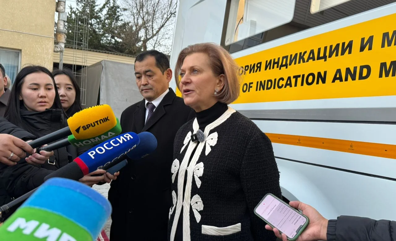 WhatsApp Image 2025-11-26 at 10.40.32 (1).jpeg