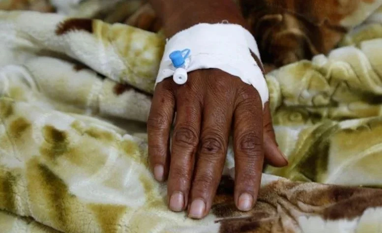 WhatsApp Image 2025-07-25 at 08.52.40.jpeg