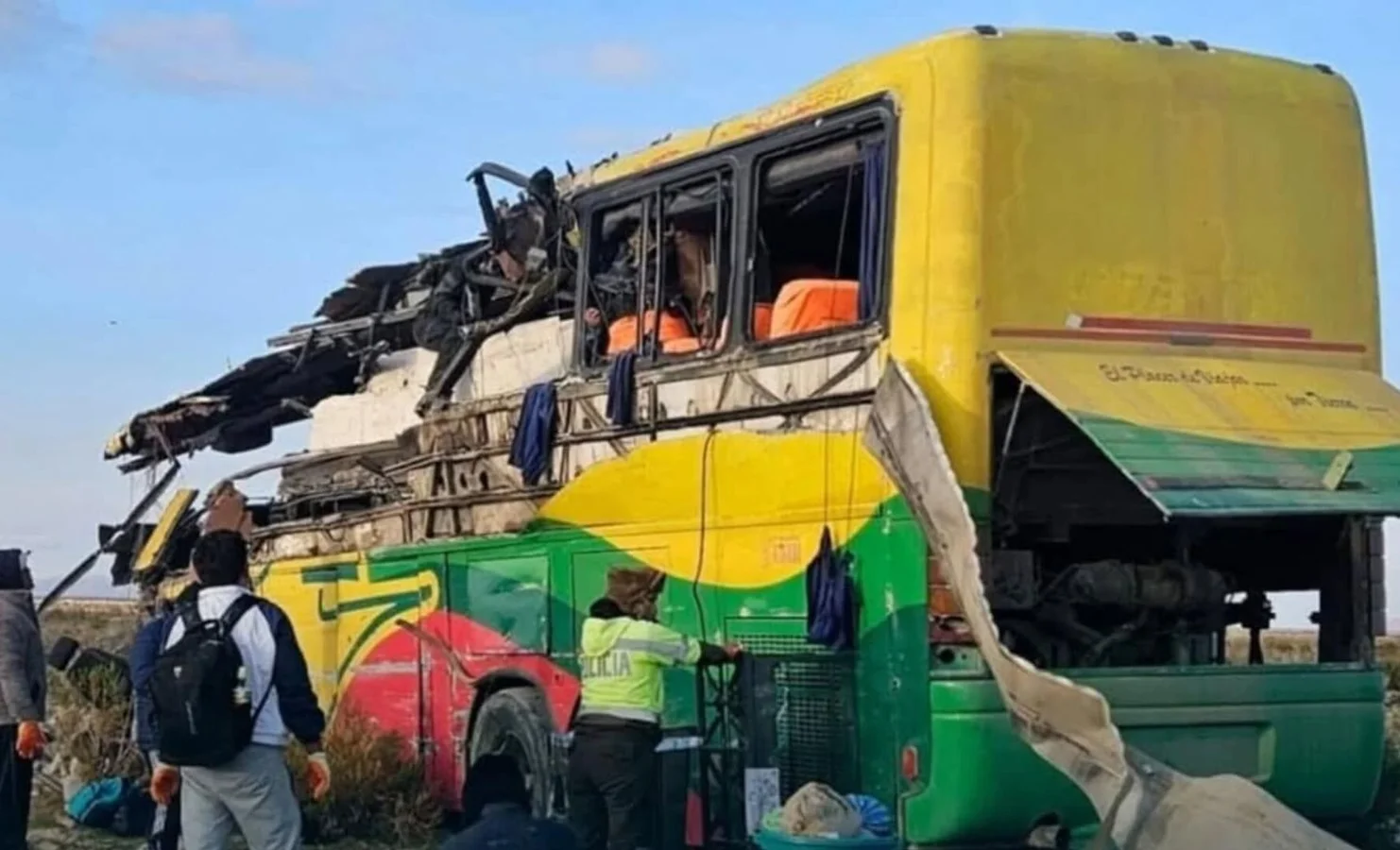 WhatsApp Image 2025-03-03 at 10.06.02.jpeg