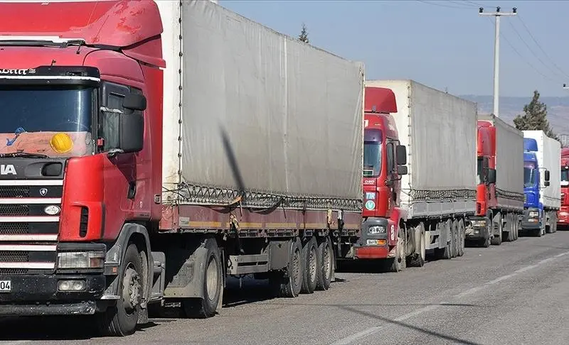 WhatsApp Image 2025-02-12 at 09.28.06.jpeg