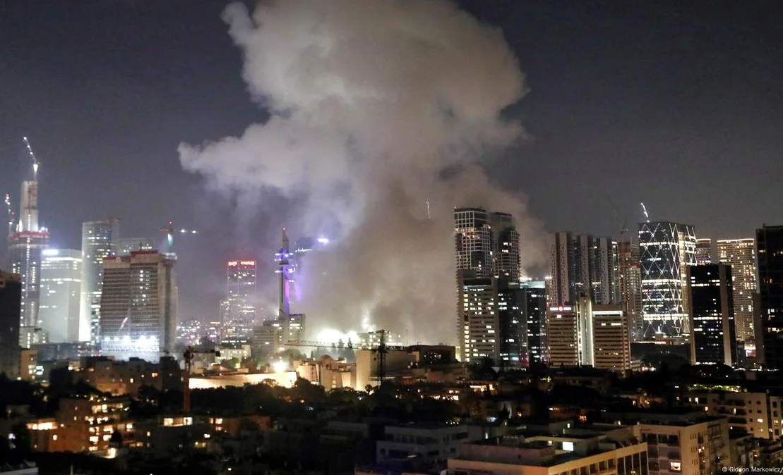 WhatsApp Image 2025-06-17 at 09.36.14.jpeg