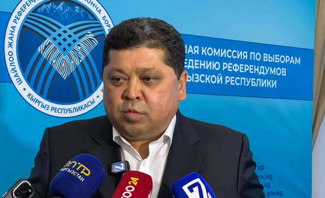 WhatsApp Image 2025-12-03 at 14.34.44.jpeg