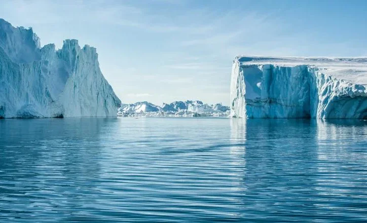 WhatsApp Image 2025-03-25 at 17.11.52.jpeg