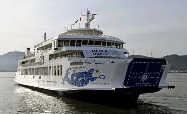 WhatsApp Image 2025-12-11 at 08.27.26.jpeg