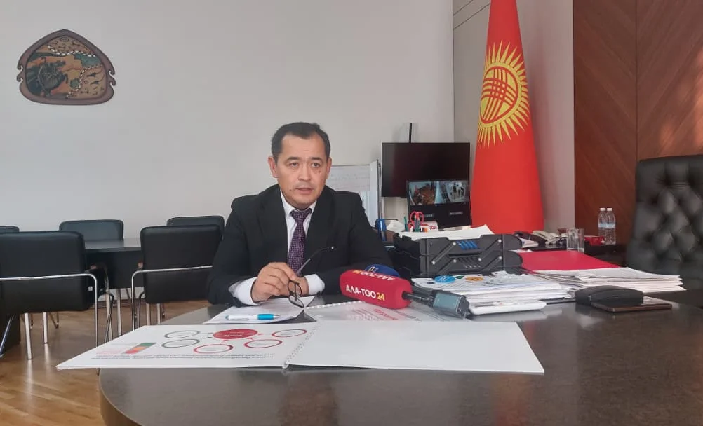 WhatsApp Image 2025-11-21 at 13.51.37.jpeg