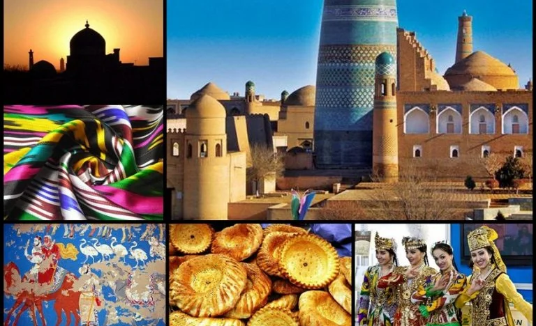 WhatsApp Image 2025-05-20 at 15.05.54.jpeg