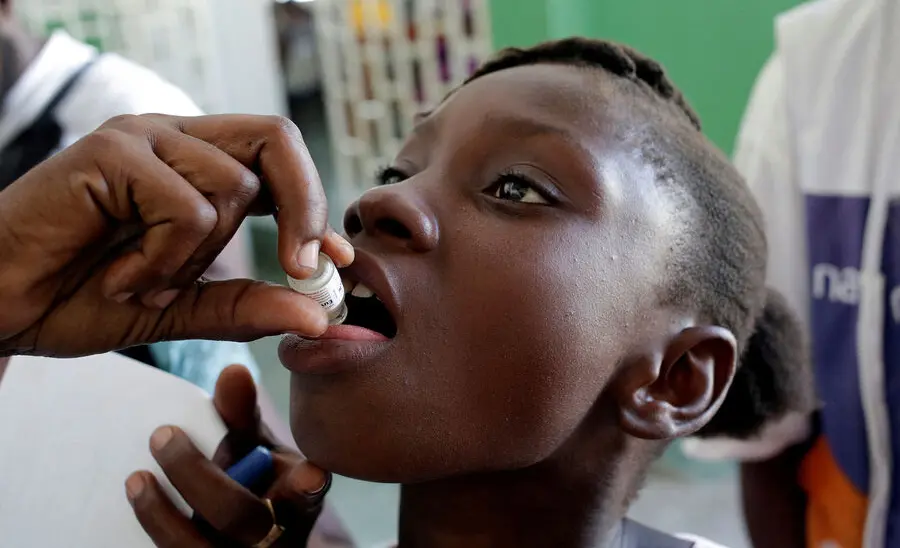 WhatsApp Image 2025-02-12 at 08.45.21.jpeg