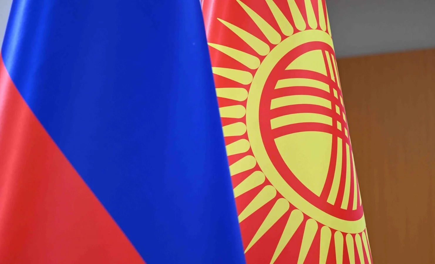 WhatsApp Image 2025-04-02 at 14.21.46.jpeg