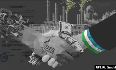 WhatsApp Image 2025-03-06 at 09.49.52.jpeg