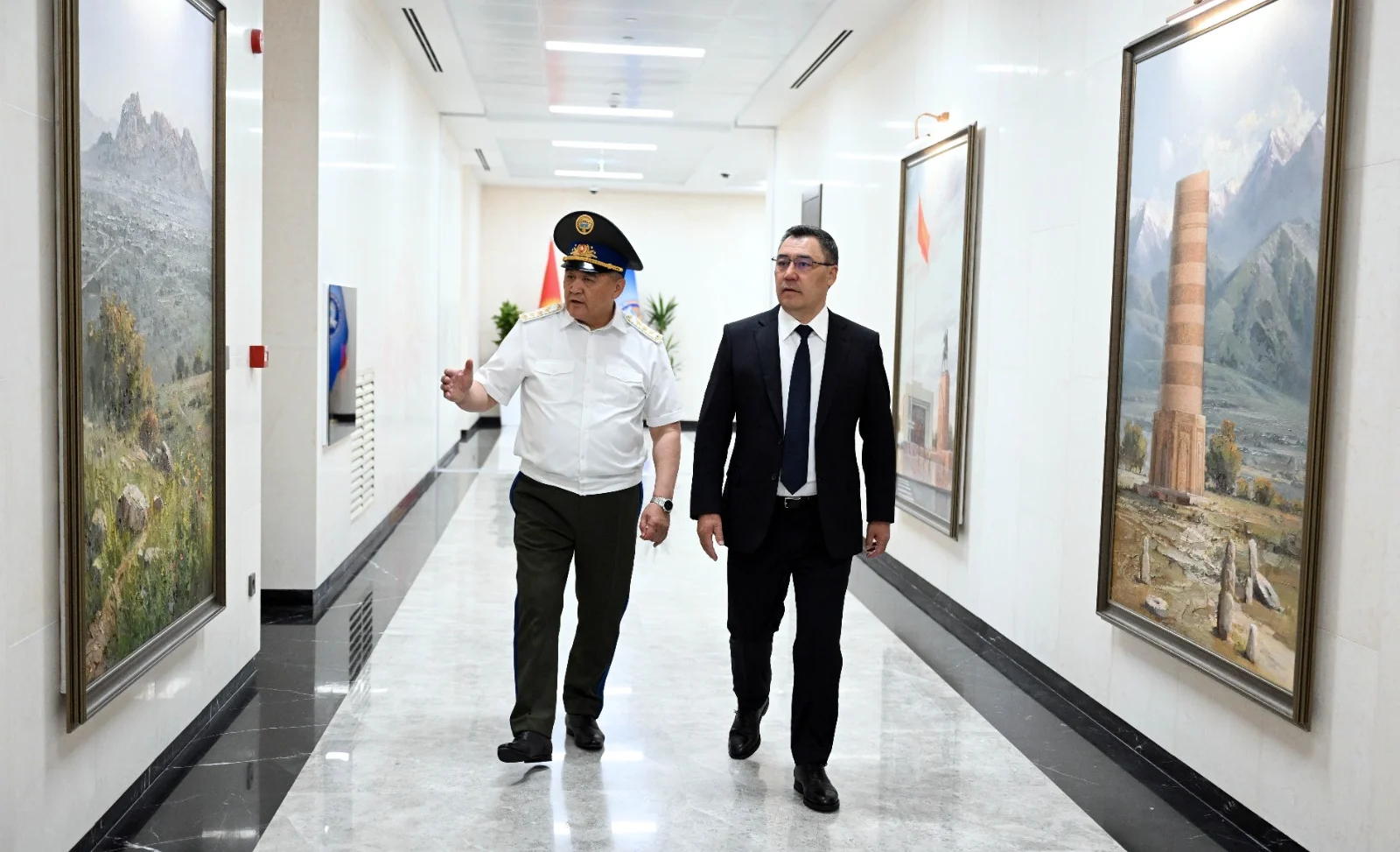 WhatsApp Image 2025-12-10 at 17.59.16.jpeg