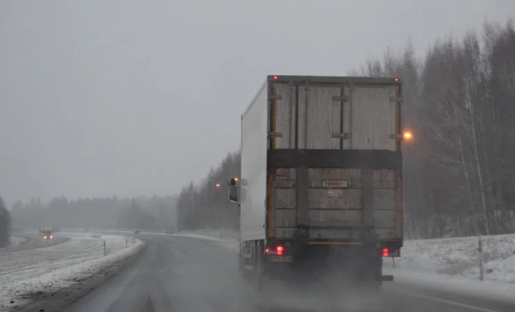 WhatsApp Image 2025-03-14 at 07.44.58.jpeg