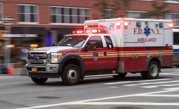 WhatsApp Image 2025-05-27 at 09.37.40.jpeg