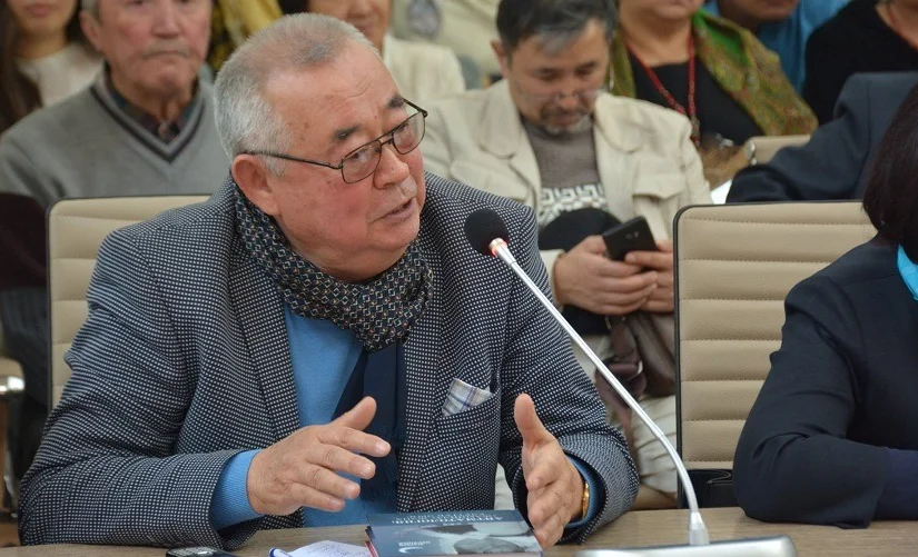 WhatsApp Image 2025-08-22 at 15.01.34.jpeg