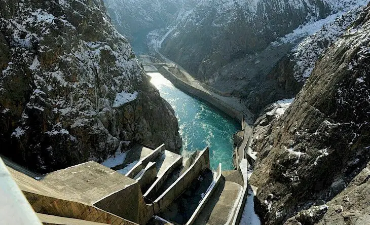 WhatsApp Image 2025-02-03 at 06.33.45.jpeg