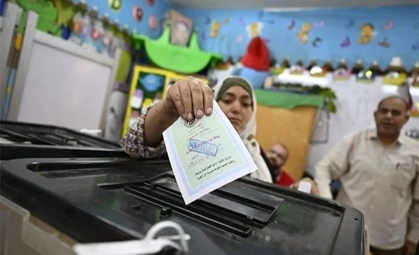 WhatsApp Image 2025-11-11 at 09.04.02.jpeg