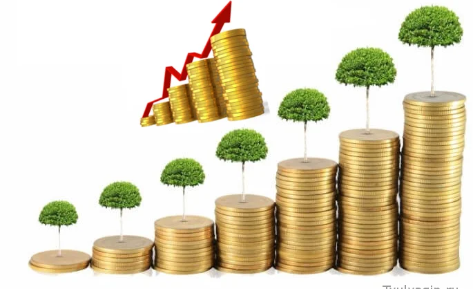 WhatsApp Image 2025-04-03 at 15.04.52.jpeg