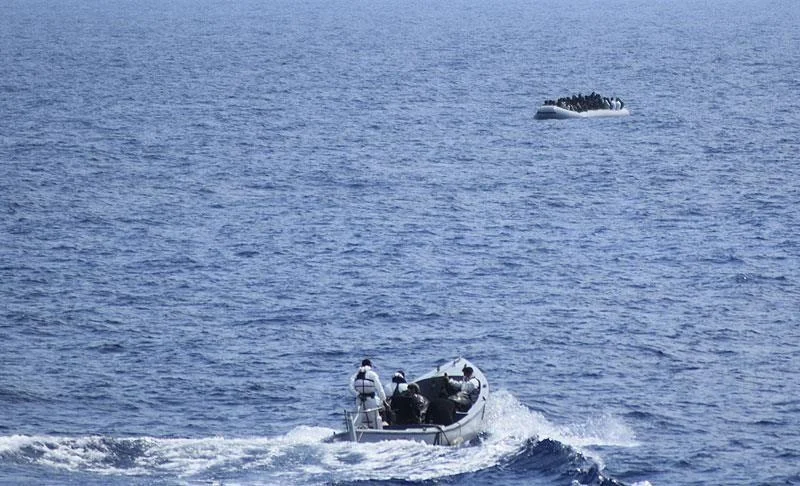 WhatsApp Image 2025-10-21 at 08.26.16.jpeg