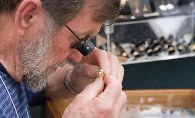 WhatsApp Image 2025-04-22 at 09.19.03.jpeg