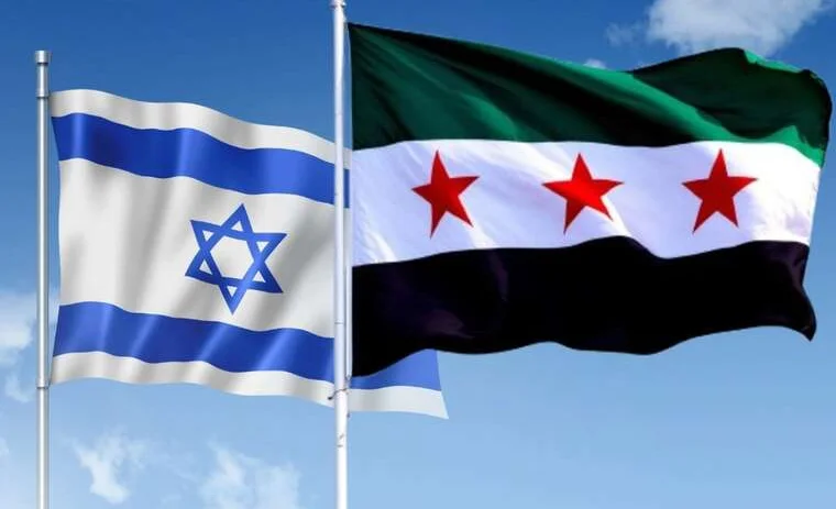 WhatsApp Image 2025-07-21 at 09.20.14.jpeg