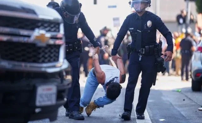 WhatsApp Image 2025-06-13 at 05.39.20.jpeg