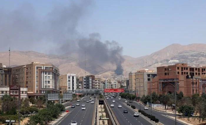 WhatsApp Image 2025-06-17 at 17.39.43.jpeg