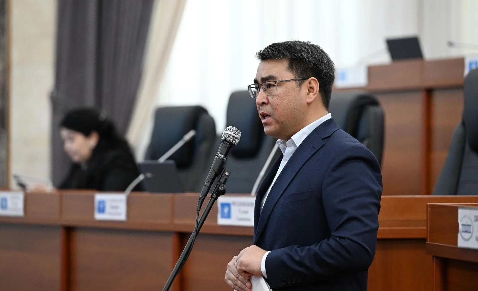 WhatsApp Image 2025-04-03 at 08.54.17.jpeg