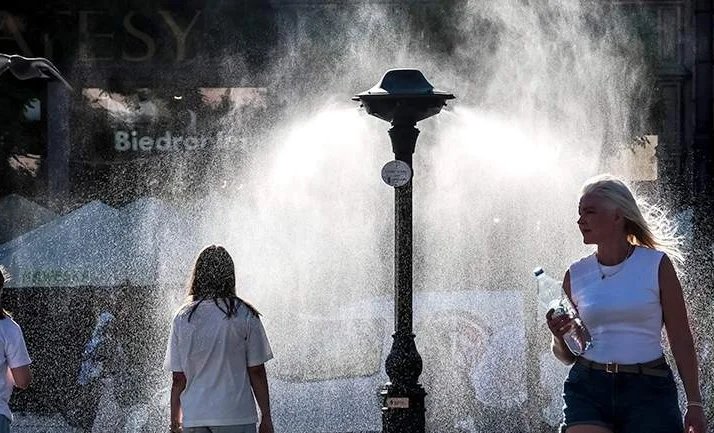 WhatsApp Image 2025-09-23 at 10.12.46.jpeg