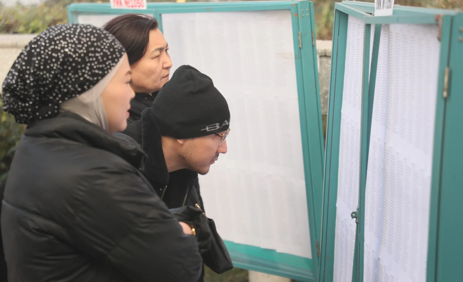 WhatsApp Image 2025-10-02 at 13.13.12 (4).jpeg