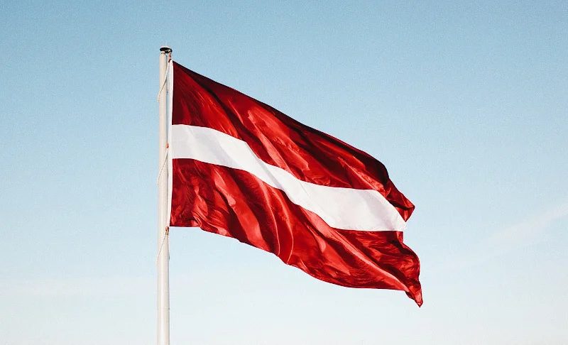 WhatsApp Image 2025-07-11 at 10.04.38 (1).jpeg