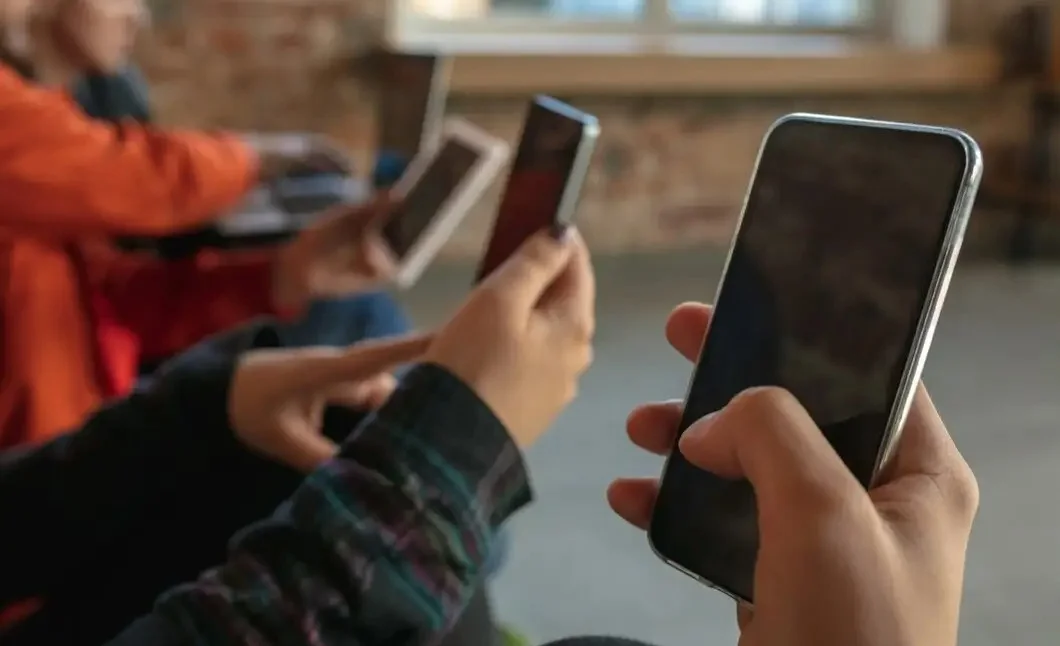 WhatsApp Image 2025-05-15 at 08.10.48.jpeg