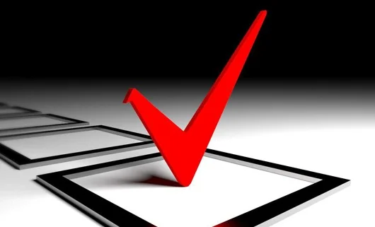 WhatsApp Image 2025-11-30 at 12.26.14.jpeg