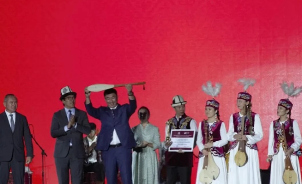 WhatsApp Image 2025-08-04 at 11.37.27.jpeg