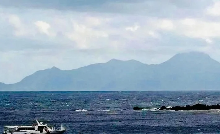 WhatsApp Image 2025-07-14 at 12.20.49.jpeg