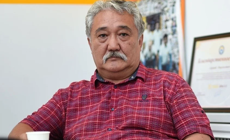 WhatsApp_Image_2025_nszq3Ti.2e16d0ba.format-we.width-800