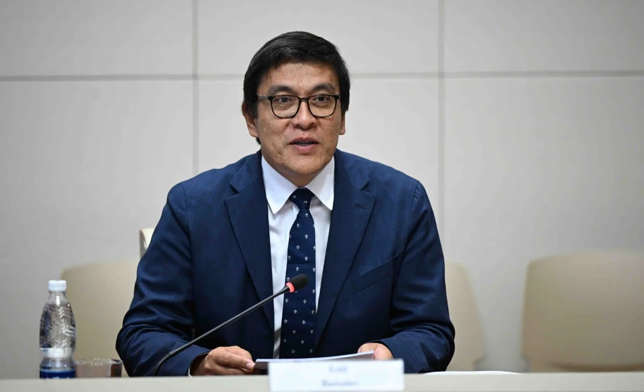 WhatsApp Image 2025-09-23 at 12.05.59.jpeg