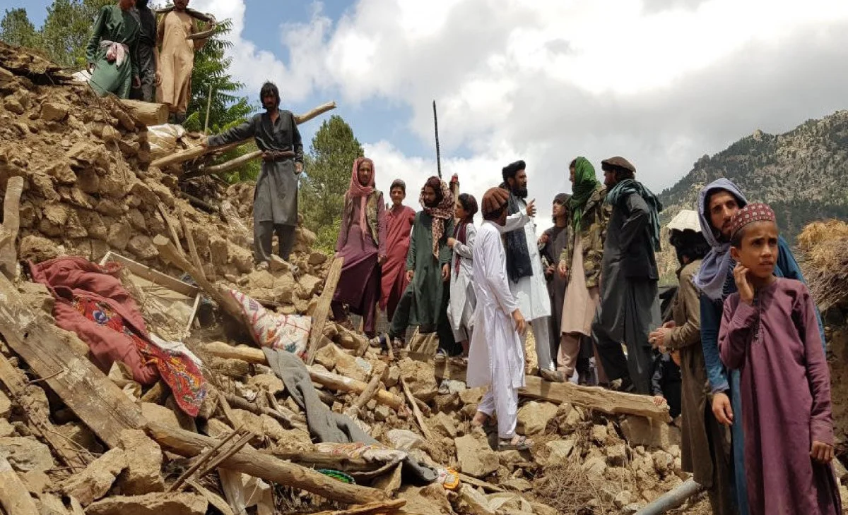 WhatsApp Image 2025-09-01 at 10.59.14 (1).jpeg