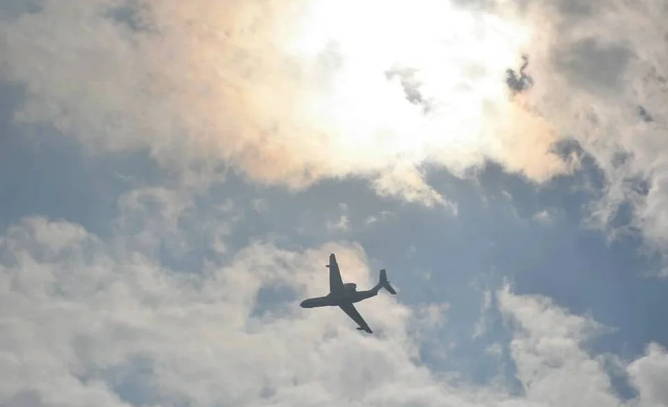 WhatsApp Image 2025-07-25 at 08.54.50.jpeg