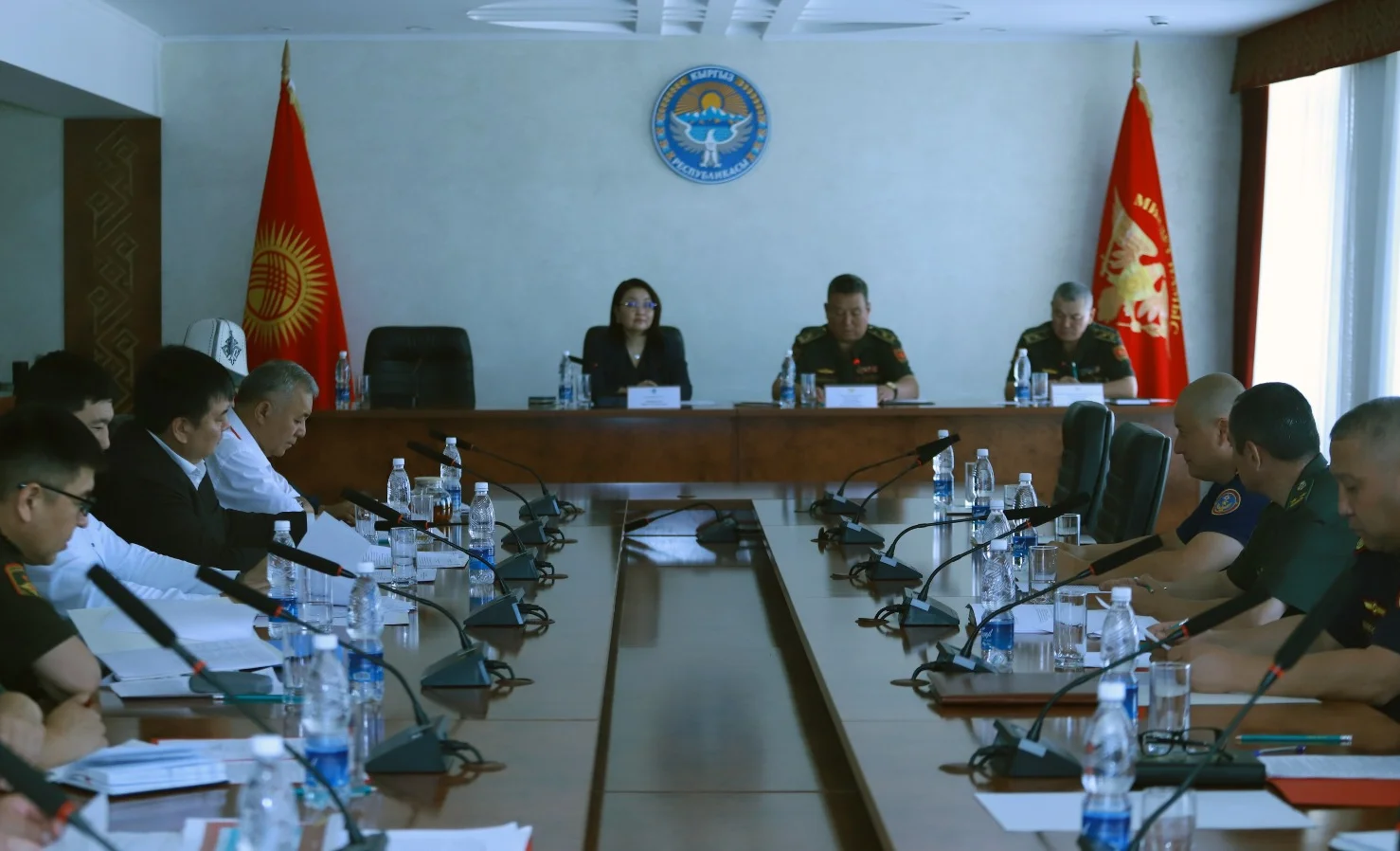 WhatsApp Image 2025-06-17 at 12.17.31.jpeg