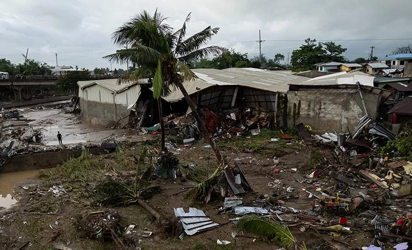 WhatsApp Image 2025-11-05 at 11.35.27.jpeg