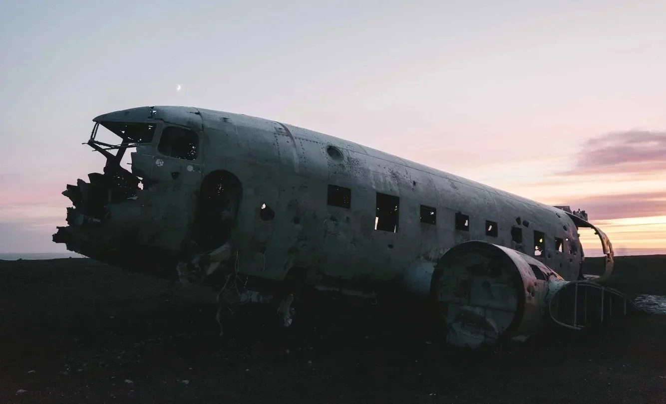 WhatsApp Image 2025-07-24 at 13.21.55.jpeg